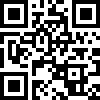 https://behzisti.ir/x3vQ2
