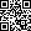https://behzisti.ir/x3ypR