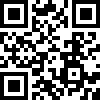 https://behzisti.ir/x3L5p
