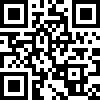 https://behzisti.ir/x3QyB