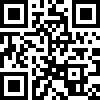 https://behzisti.ir/x3zj8