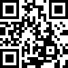 https://behzisti.ir/x3Mgr