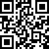 https://behzisti.ir/x3CR5
