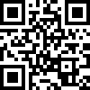 https://behzisti.ir/x3L88
