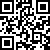 https://behzisti.ir/x3Rqx