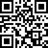 https://behzisti.ir/x3j5S