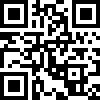 https://behzisti.ir/x55B