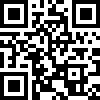 https://behzisti.ir/x3J7B