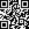 https://behzisti.ir/x3Jr5