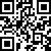 https://behzisti.ir/x3Lyt