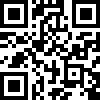 https://behzisti.ir/x3M6D