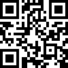 https://behzisti.ir/x3RvC