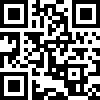 https://behzisti.ir/x6mH