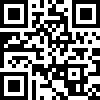 https://behzisti.ir/x3RzQ