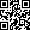 https://behzisti.ir/x3KMF