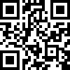 https://behzisti.ir/x3xkS