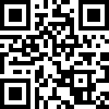 https://behzisti.ir/x3HGF