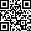 https://behzisti.ir/x3v7H