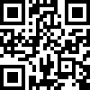 https://behzisti.ir/x3qJF