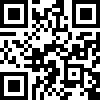 https://behzisti.ir/xyCC