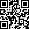 https://behzisti.ir/x3M28