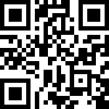 https://behzisti.ir/x3RzM