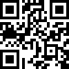 https://behzisti.ir/x3G2z