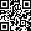 https://behzisti.ir/x3Lxn