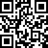 https://behzisti.ir/x3RBG