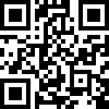 https://behzisti.ir/x3zHX