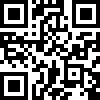 https://behzisti.ir/x3CdD