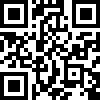 https://behzisti.ir/x3CrT