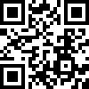https://behzisti.ir/x3Lbj