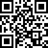 https://behzisti.ir/x3vfb