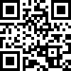 https://behzisti.ir/x3krw