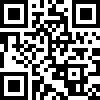 https://behzisti.ir/x3kVH