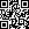 https://behzisti.ir/x3s9W
