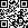 https://behzisti.ir/x3LWm