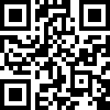 https://behzisti.ir/x38Bx