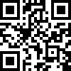 https://behzisti.ir/x3L5X