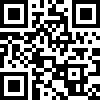 https://behzisti.ir/x3rSM