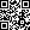 https://behzisti.ir/x3Rwt