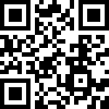 https://behzisti.ir/x3r2T