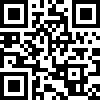 https://behzisti.ir/x3KgX