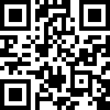https://behzisti.ir/x3FNg