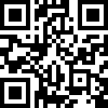 https://behzisti.ir/x3pZs