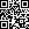 https://behzisti.ir/x3NTD
