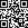 https://behzisti.ir/x3qF3