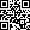 https://behzisti.ir/x3QJh