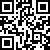 https://behzisti.ir/x3y2K